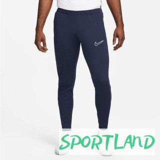 Spodnie Nike Academy 23 Pant Kpz M DR1666 451 L