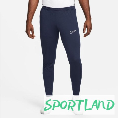 Spodnie Nike Academy 23 Pant Kpz M DR1666 451 L Spodnie Nike Academy 23 Pant Kpz M DR1666 451 L