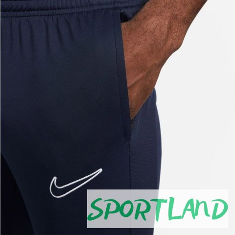 Spodnie Nike Academy 23 Pant Kpz M DR1666 451 L Spodnie Nike Academy 23 Pant Kpz M DR1666 451 L