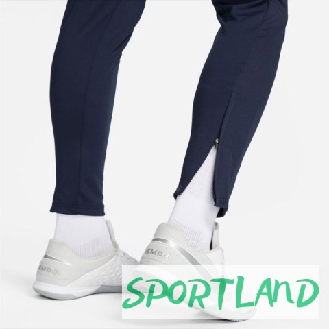 Spodnie Nike Academy 23 Pant Kpz M DR1666 451 L Spodnie Nike Academy 23 Pant Kpz M DR1666 451 L