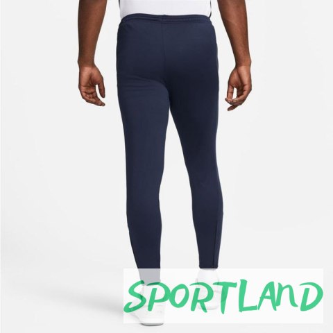 Spodnie Nike Academy 23 Pant Kpz M DR1666 451 XL Spodnie Nike Academy 23 Pant Kpz M DR1666 451 XL