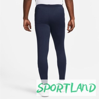 Spodnie Nike Academy 23 Pant Kpz M DR1666 451 M