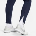 Spodnie Nike Academy 23 Pant Kpz M DR1666 451 S