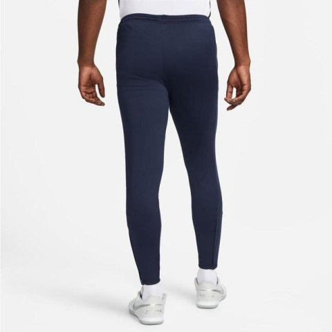 Spodnie Nike Academy 23 Pant Kpz M DR1666 451 S Spodnie Nike Academy 23 Pant Kpz M DR1666 451 S