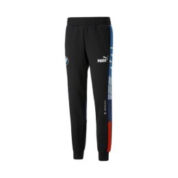 Spodnie dresowe Puma BMW MMS SDS M 535103 01 xs