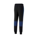 Spodnie dresowe Puma BMW MMS SDS M 535103 01 xs