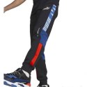 Spodnie dresowe Puma BMW MMS SDS M 535103 01 xs