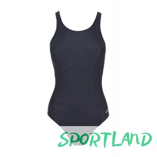Strój Kąpielowy Aquawave Seaweed Wmns W 92800183520 M