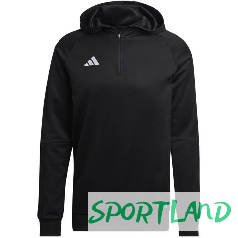Bluza adidas Tiro 23 Competition Hoodie M HE5648 2XL Bluza adidas Tiro 23 Competition Hoodie M HE5648 2XL