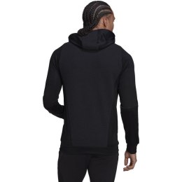 Bluza adidas Tiro 23 Competition Hoodie M HE5648 2XL