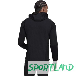 Bluza adidas Tiro 23 Competition Hoodie M HE5648 2XL
