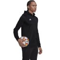 Bluza adidas Tiro 23 Competition Hoodie M HE5648 L