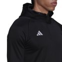 Bluza adidas Tiro 23 Competition Hoodie M HE5648 L