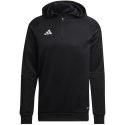 Bluza adidas Tiro 23 Competition Hoodie M HE5648 XL