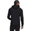 Bluza adidas Tiro 23 Competition Hoodie M HE5648 XL