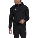 Bluza adidas Tiro 23 Competition Hoodie M HE5648 XL