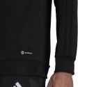 Bluza adidas Tiro 23 Competition Hoodie M HE5648 XL