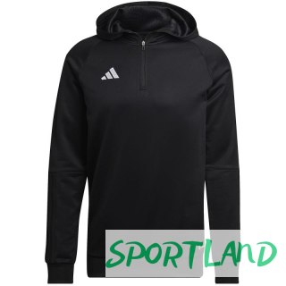 Bluza adidas Tiro 23 Competition Hoodie M HE5648 M