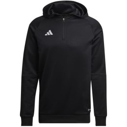 Bluza adidas Tiro 23 Competition Hoodie M HE5648 S