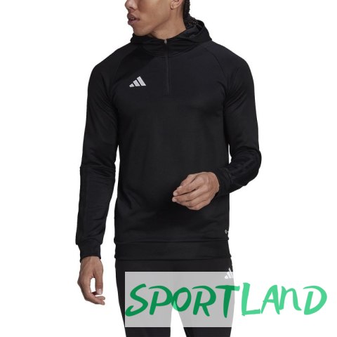 Bluza adidas Tiro 23 Competition Hoodie M HE5648 S Bluza adidas Tiro 23 Competition Hoodie M HE5648 S