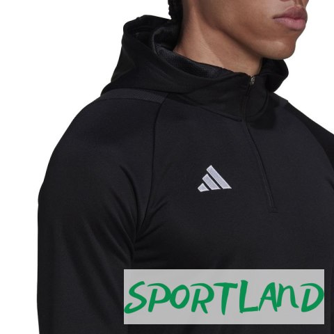 Bluza adidas Tiro 23 Competition Hoodie M HE5648 S Bluza adidas Tiro 23 Competition Hoodie M HE5648 S