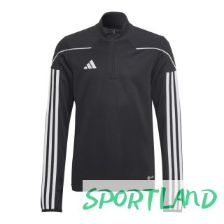 Bluza adidas Tiro 23 League Training Top Jr HS3487 128
