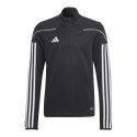 Bluza adidas Tiro 23 League Training Top Jr HS3487 140