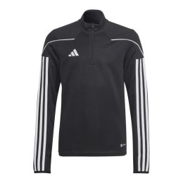 Bluza adidas Tiro 23 League Training Top Jr HS3487 140