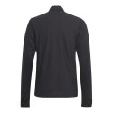 Bluza adidas Tiro 23 League Training Top Jr HS3487 140