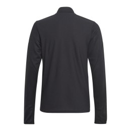 Bluza adidas Tiro 23 League Training Top Jr HS3487 140