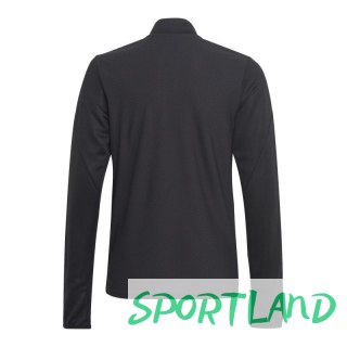 Bluza adidas Tiro 23 League Training Top Jr HS3487 140