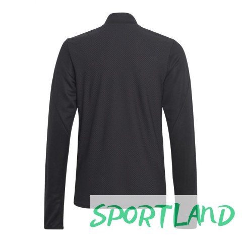 Bluza adidas Tiro 23 League Training Top Jr HS3487 140 Bluza adidas Tiro 23 League Training Top Jr HS3487 140