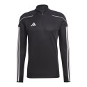 Bluza adidas Tiro 23 League Training Top M HS0326 XL (188cm)