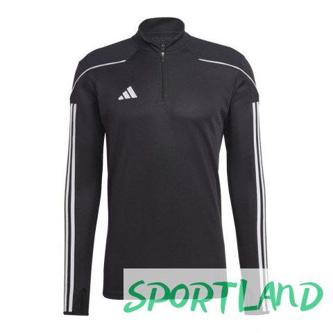 Bluza adidas Tiro 23 League Training Top M HS0326 XL (188cm) Bluza adidas Tiro 23 League Training Top M HS0326 XL (188cm)