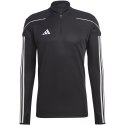 Bluza adidas Tiro 23 League Training Top M HS0326 XL (188cm)