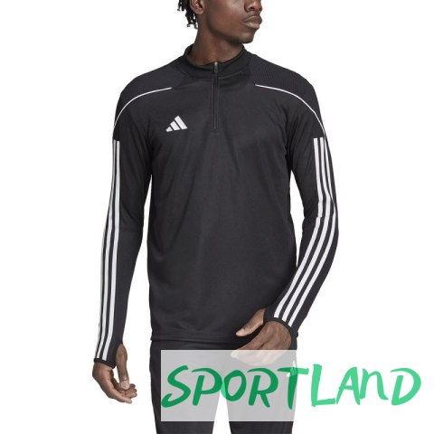 Bluza adidas Tiro 23 League Training Top M HS0326 XL (188cm) Bluza adidas Tiro 23 League Training Top M HS0326 XL (188cm)