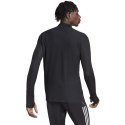 Bluza adidas Tiro 23 League Training Top M HS0326 XL (188cm)