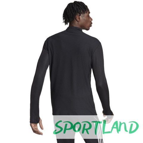 Bluza adidas Tiro 23 League Training Top M HS0326 XL (188cm) Bluza adidas Tiro 23 League Training Top M HS0326 XL (188cm)