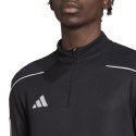 Bluza adidas Tiro 23 League Training Top M HS0326 XL (188cm)