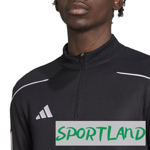 Bluza adidas Tiro 23 League Training Top M HS0326 XL (188cm) Bluza adidas Tiro 23 League Training Top M HS0326 XL (188cm)