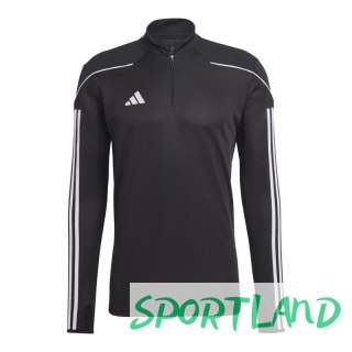 Bluza adidas Tiro 23 League Training Top M HS0326 XXL (193cm)