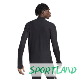 Bluza adidas Tiro 23 League Training Top M HS0326 XXL (193cm)