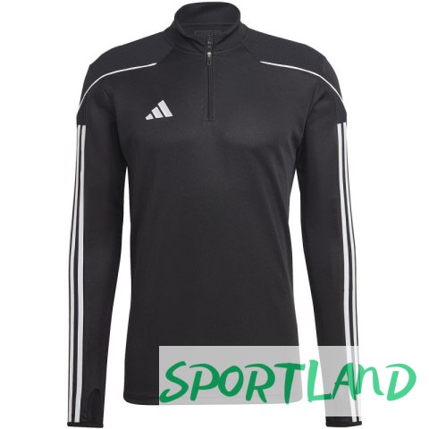 Bluza adidas Tiro 23 League Training Top M HS0326 XXL (193cm) Bluza adidas Tiro 23 League Training Top M HS0326 XXL (193cm)