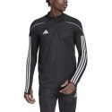 Bluza adidas Tiro 23 League Training Top M HS0326 XXL (193cm)