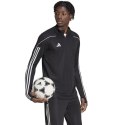 Bluza adidas Tiro 23 League Training Top M HS0326 XXL (193cm)
