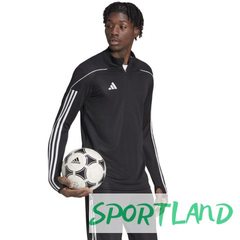 Bluza adidas Tiro 23 League Training Top M HS0326 XXL (193cm) Bluza adidas Tiro 23 League Training Top M HS0326 XXL (193cm)
