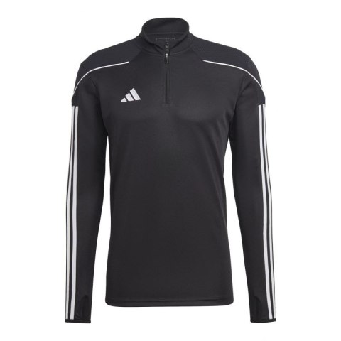 Bluza adidas Tiro 23 League Training Top M HS0326 M (178cm)