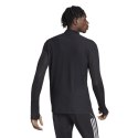 Bluza adidas Tiro 23 League Training Top M HS0326 XS (168cm) Bluza adidas Tiro 23 League Training Top M HS0326 XS (168cm)