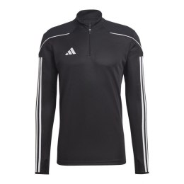 Bluza adidas Tiro 23 League Training Top M HS0326 S (173cm)