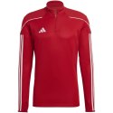 Bluza adidas Tiro 23 League Training Top M HS0327 2XL